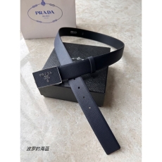 Prada Belts